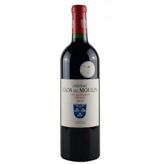 $(title) - Curated Wines