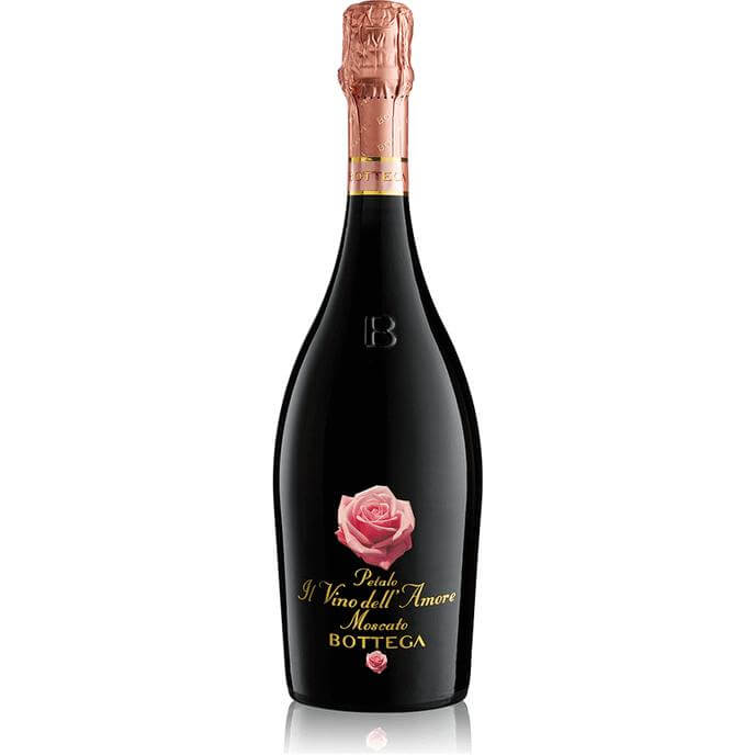 $(title) - Curated Wines
