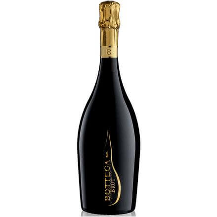 $(title) - Curated Wines