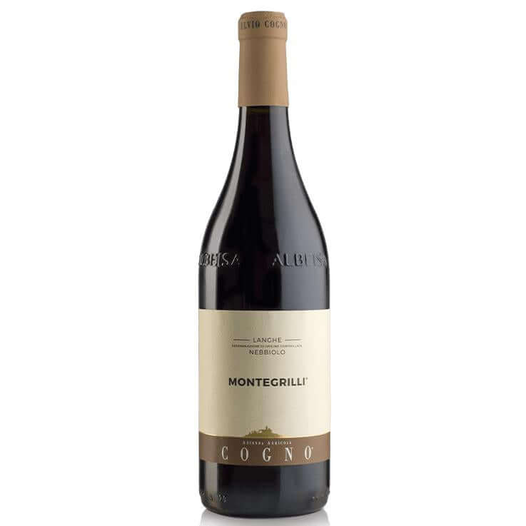 $(title) - Curated Wines