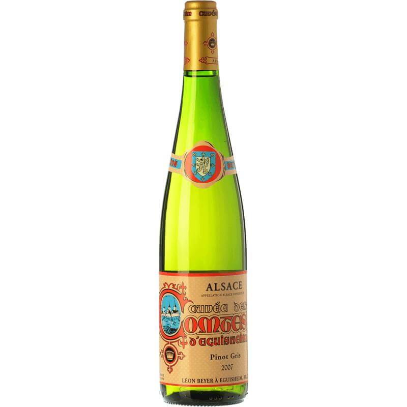 $(title) - Curated Wines