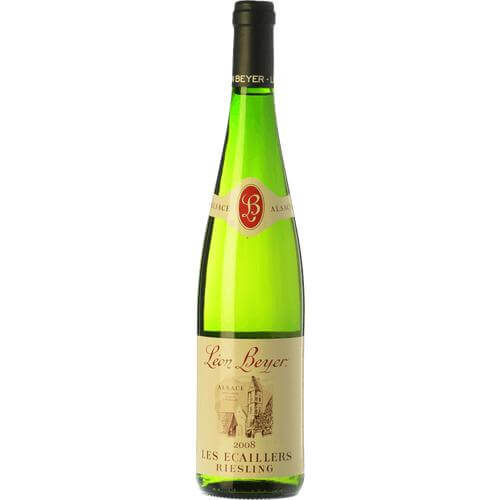 $(title) - Curated Wines