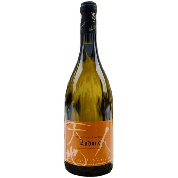 $(title) - Curated Wines