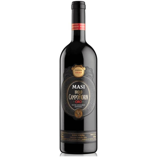$(title) - Curated Wines