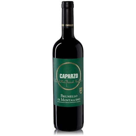 $(title) - Curated Wines