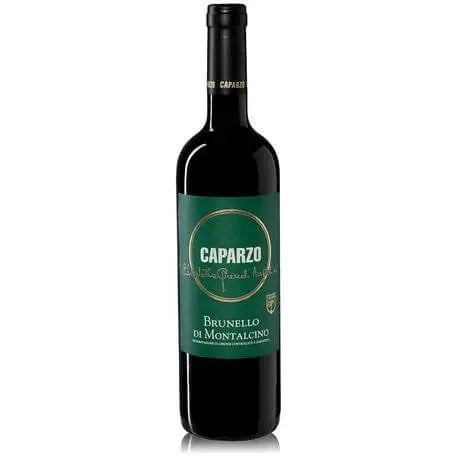 $(title) - Curated Wines