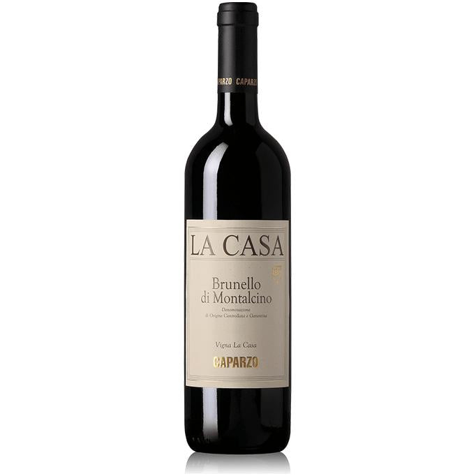 $(title) - Curated Wines