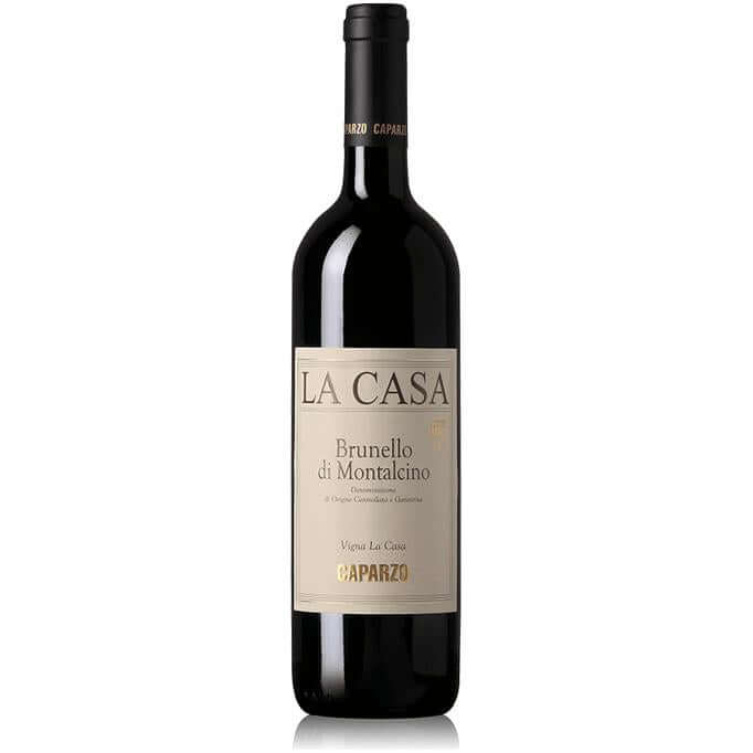 $(title) - Curated Wines