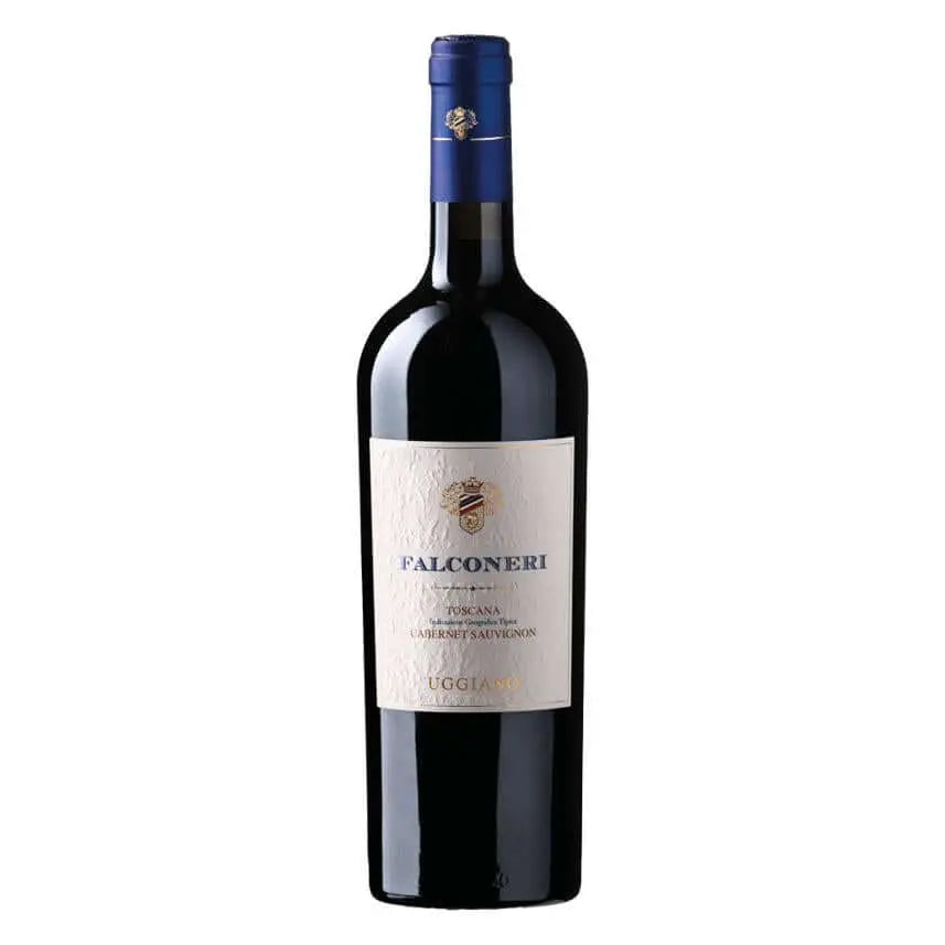 $(title) - Curated Wines
