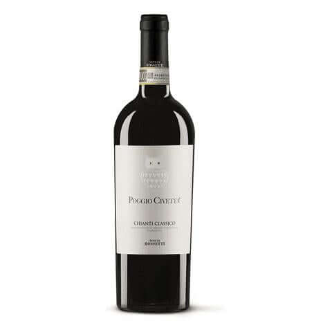 $(title) - Curated Wines