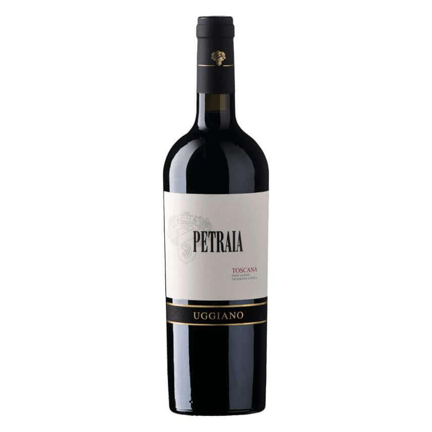 $(title) - Curated Wines