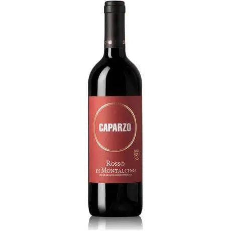 $(title) - Curated Wines