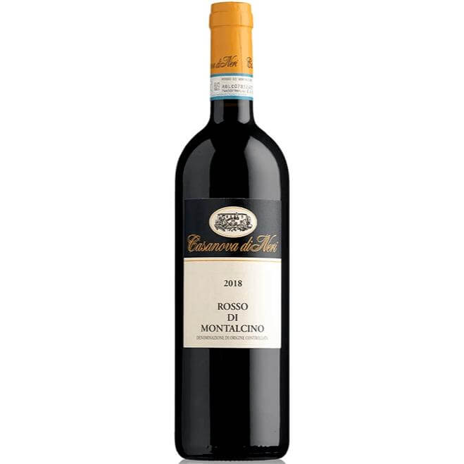 $(title) - Curated Wines