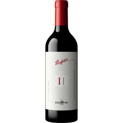 $(title) - Curated Wines