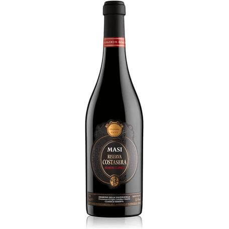 $(title) - Curated Wines