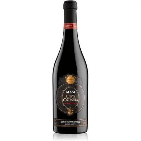 $(title) - Curated Wines