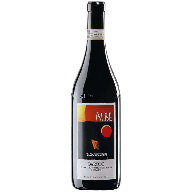 $(title) - Curated Wines
