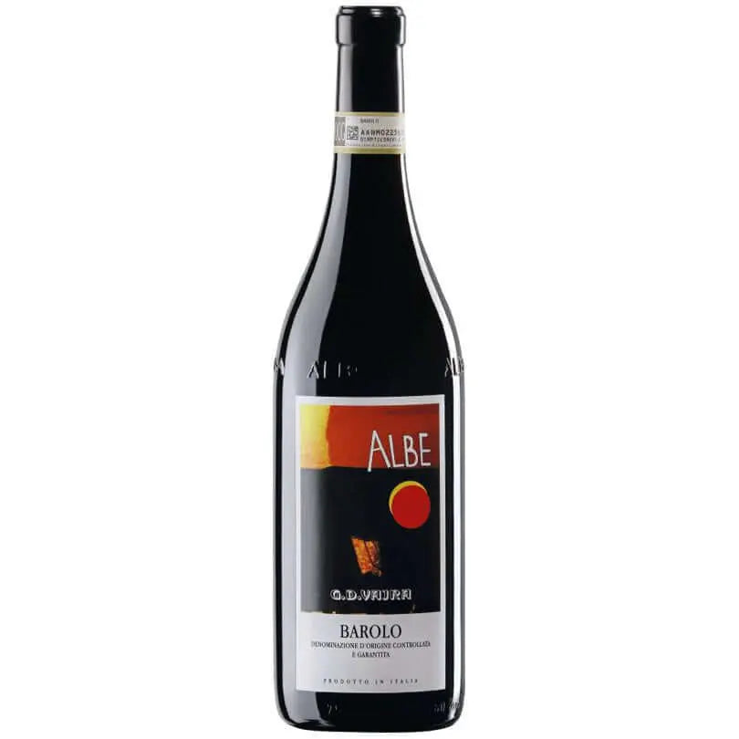 $(title) - Curated Wines