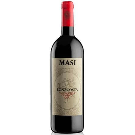 $(title) - Curated Wines
