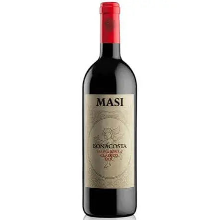 $(title) - Curated Wines