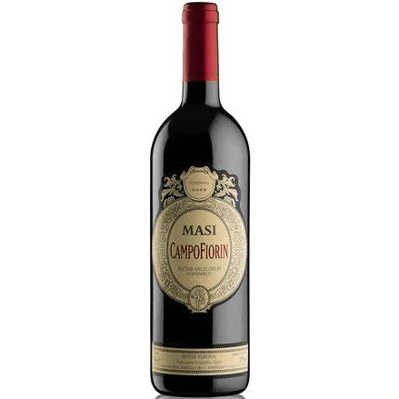 $(title) - Curated Wines