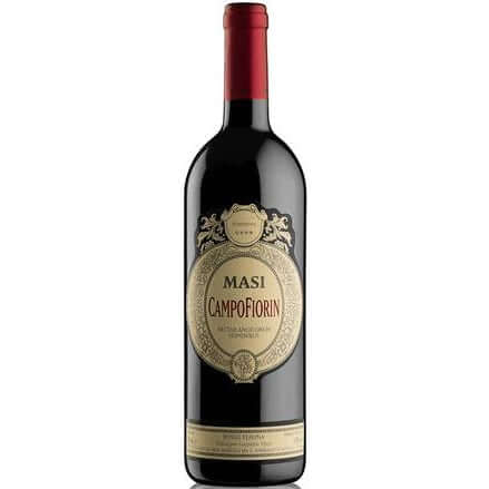 $(title) - Curated Wines