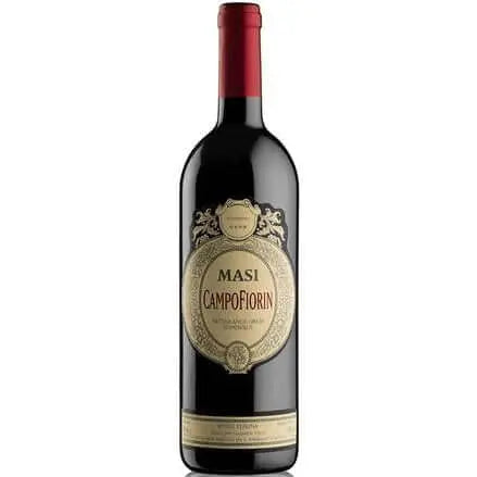 $(title) - Curated Wines