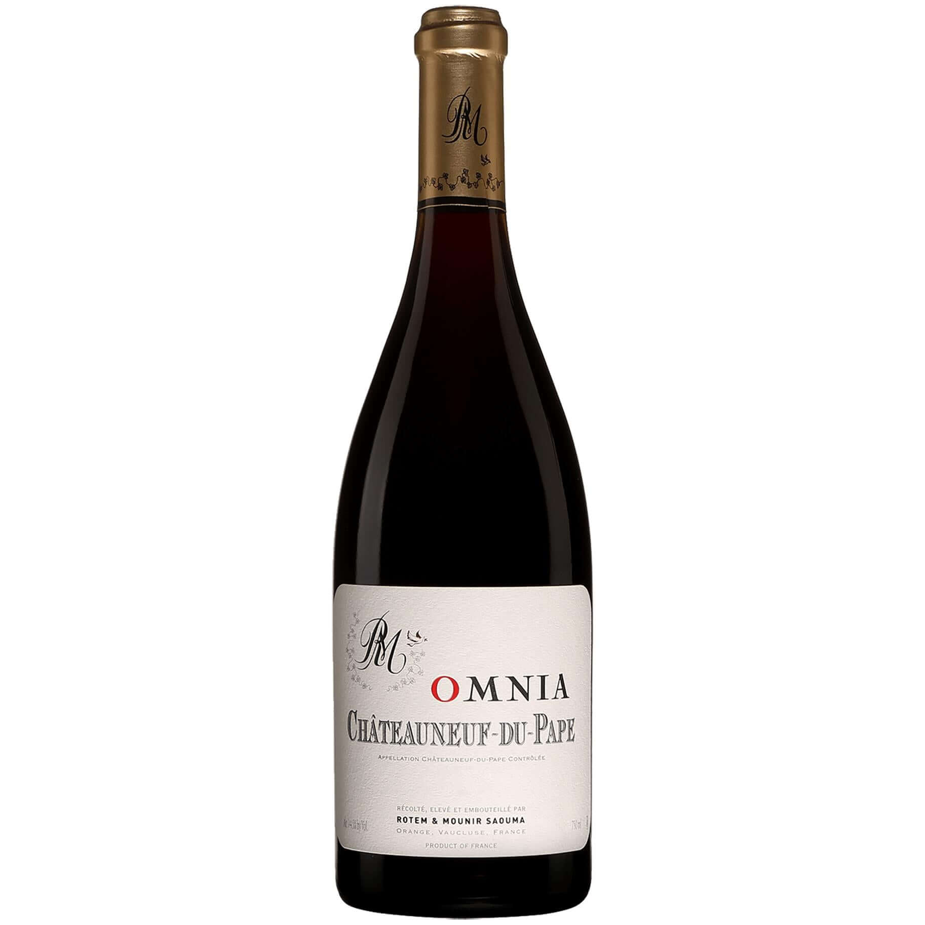 $(title) - Curated Wines