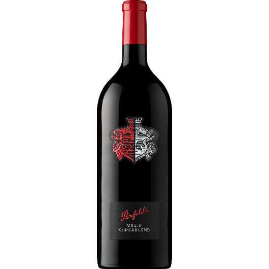 $(title) - Curated Wines