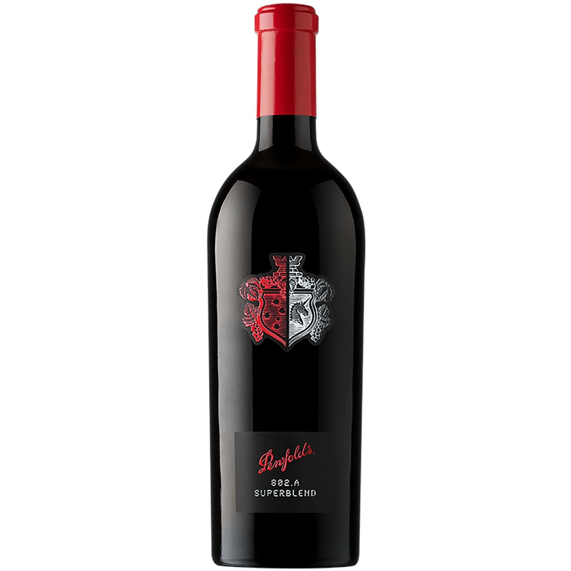 $(title) - Curated Wines