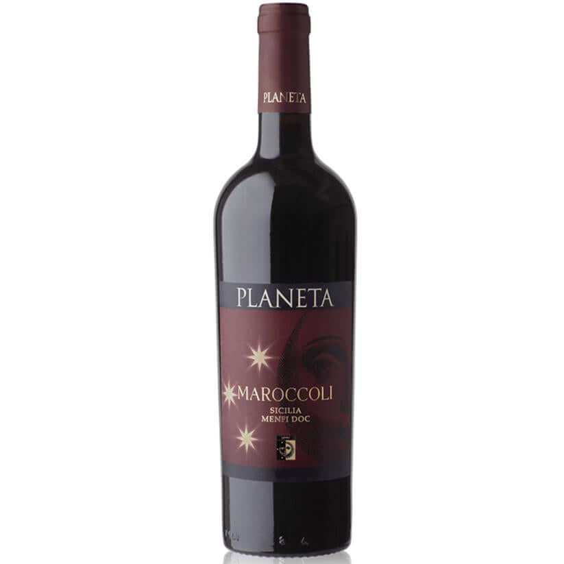 $(title) - Curated Wines