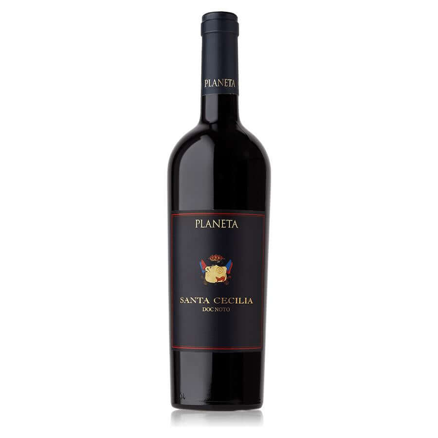 $(title) - Curated Wines