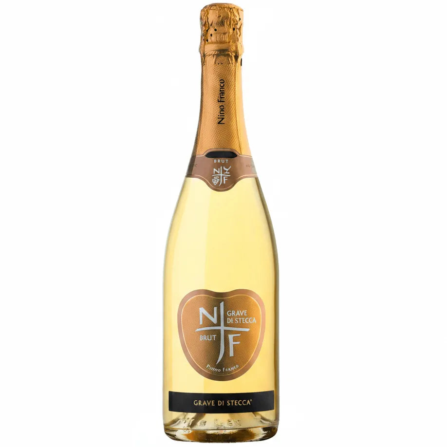 Nino Franco Grave Di Stecca Prosecco