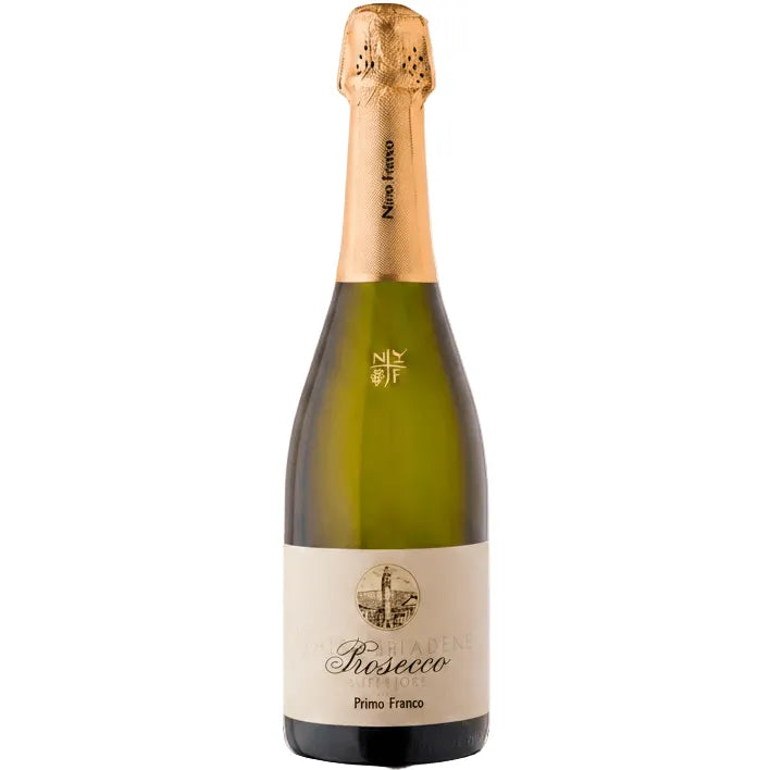 Nino Franco Primo Franco Prosecco