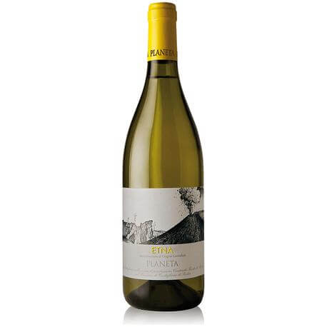 $(title) - Curated Wines