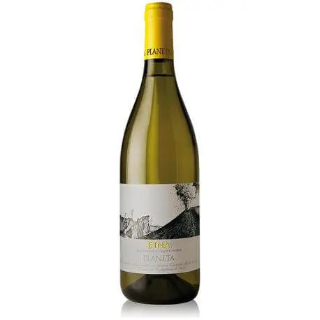 $(title) - Curated Wines