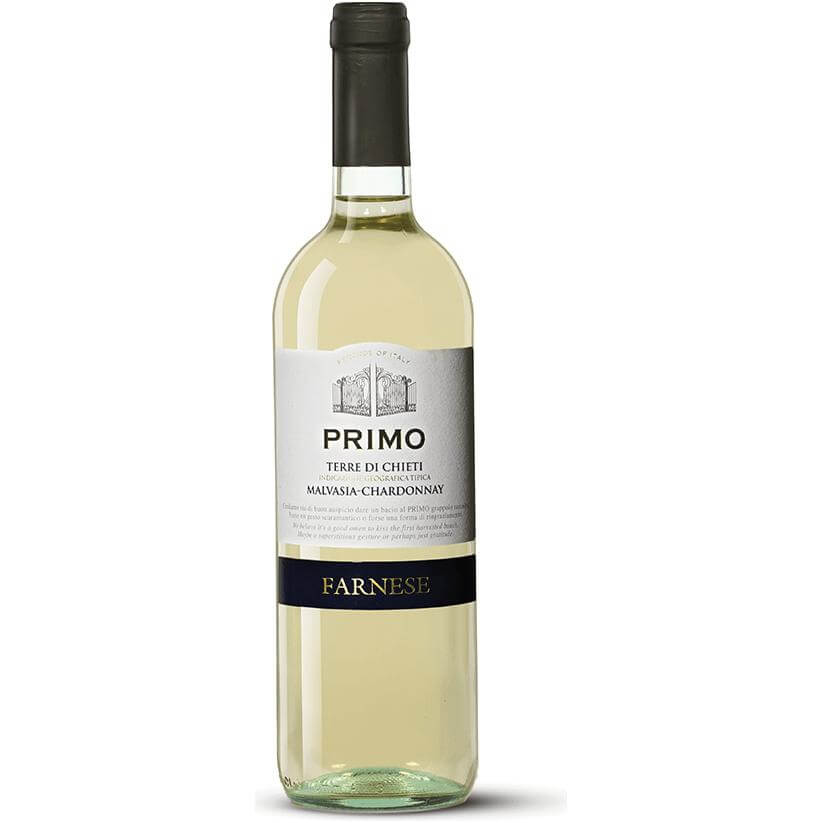 $(title) - Curated Wines