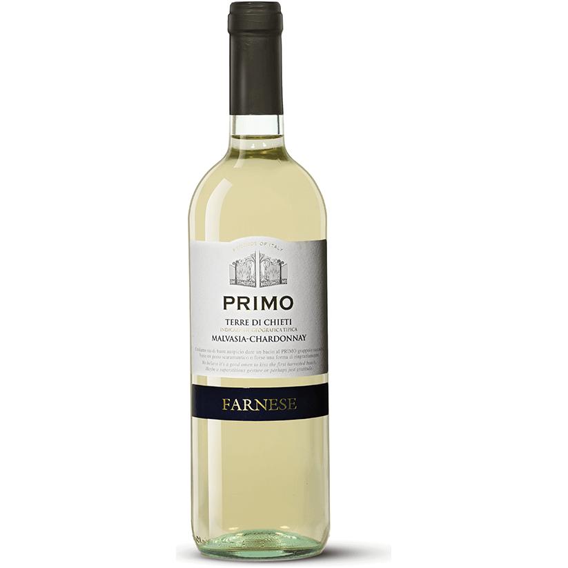 $(title) - Curated Wines