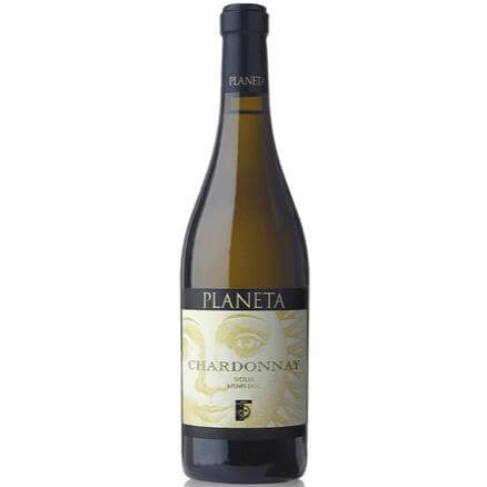 $(title) - Curated Wines