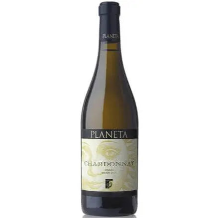 $(title) - Curated Wines