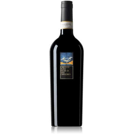 $(title) - Curated Wines