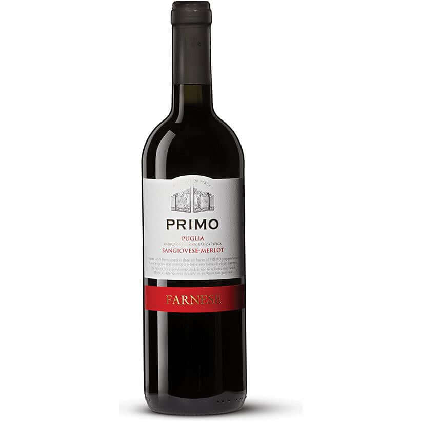 $(title) - Curated Wines