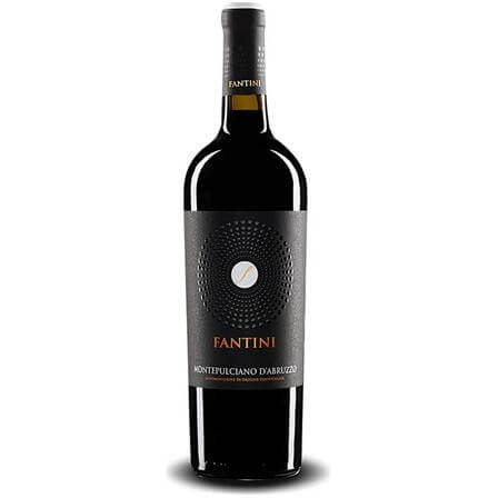 $(title) - Curated Wines