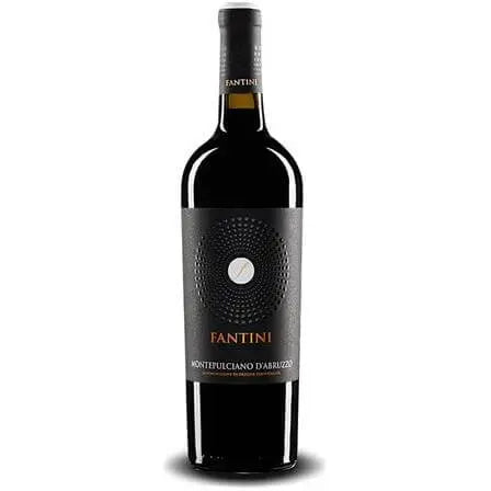 $(title) - Curated Wines