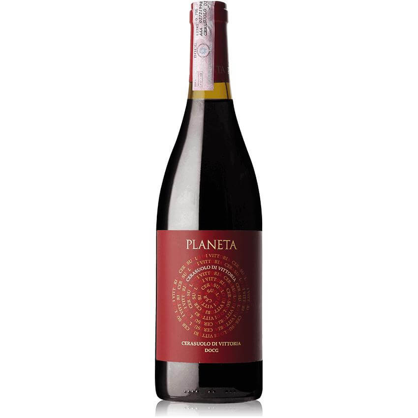 $(title) - Curated Wines