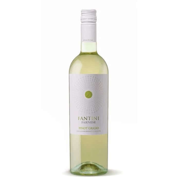 $(title) - Curated Wines