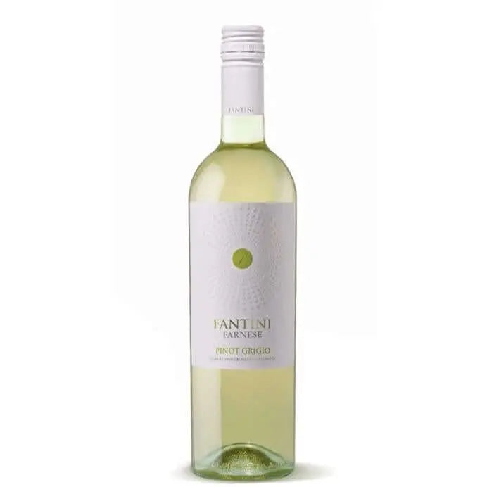 $(title) - Curated Wines