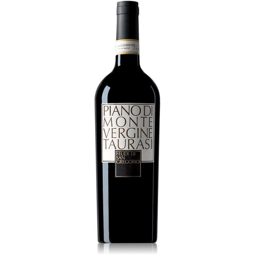 $(title) - Curated Wines