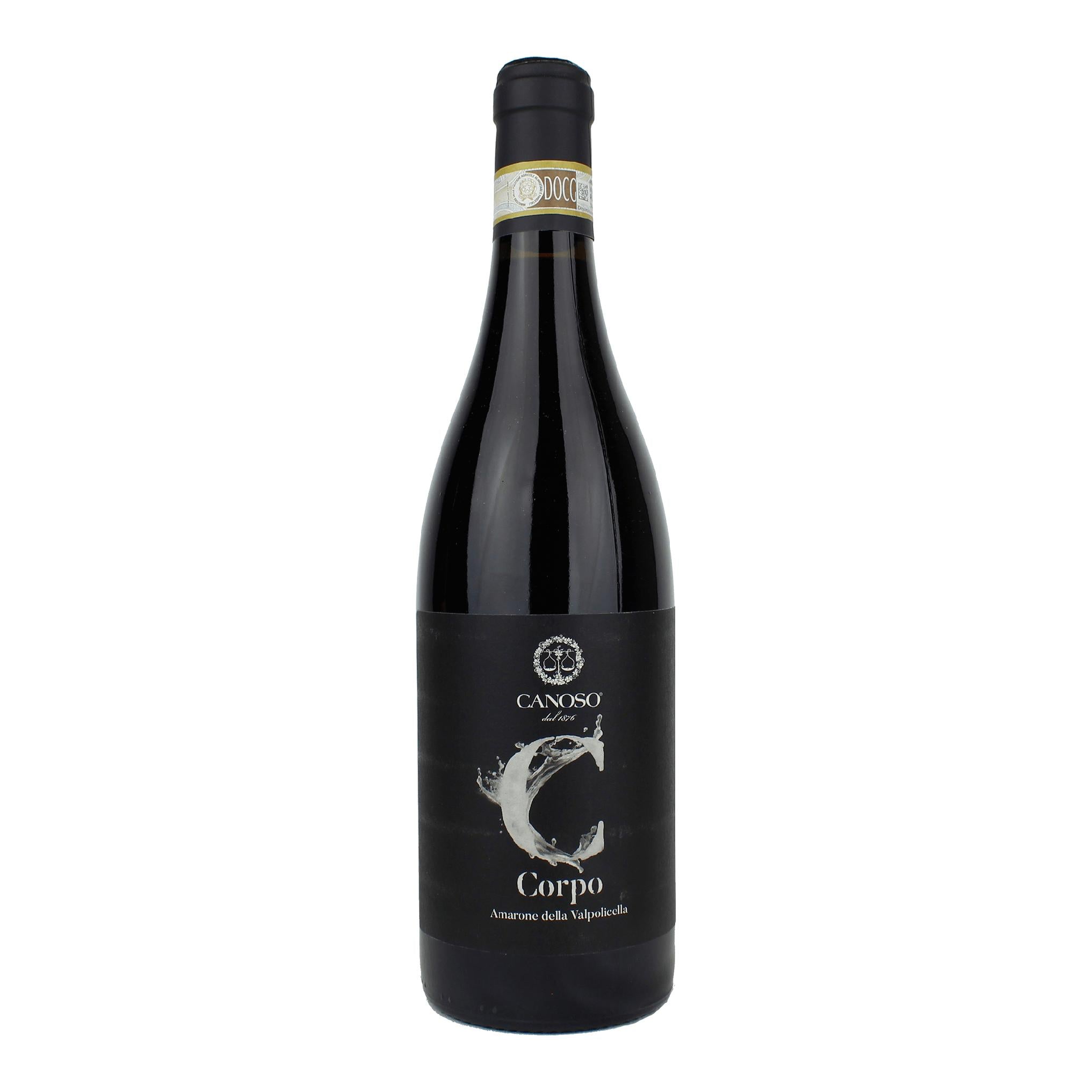 $(title) - Curated Wines