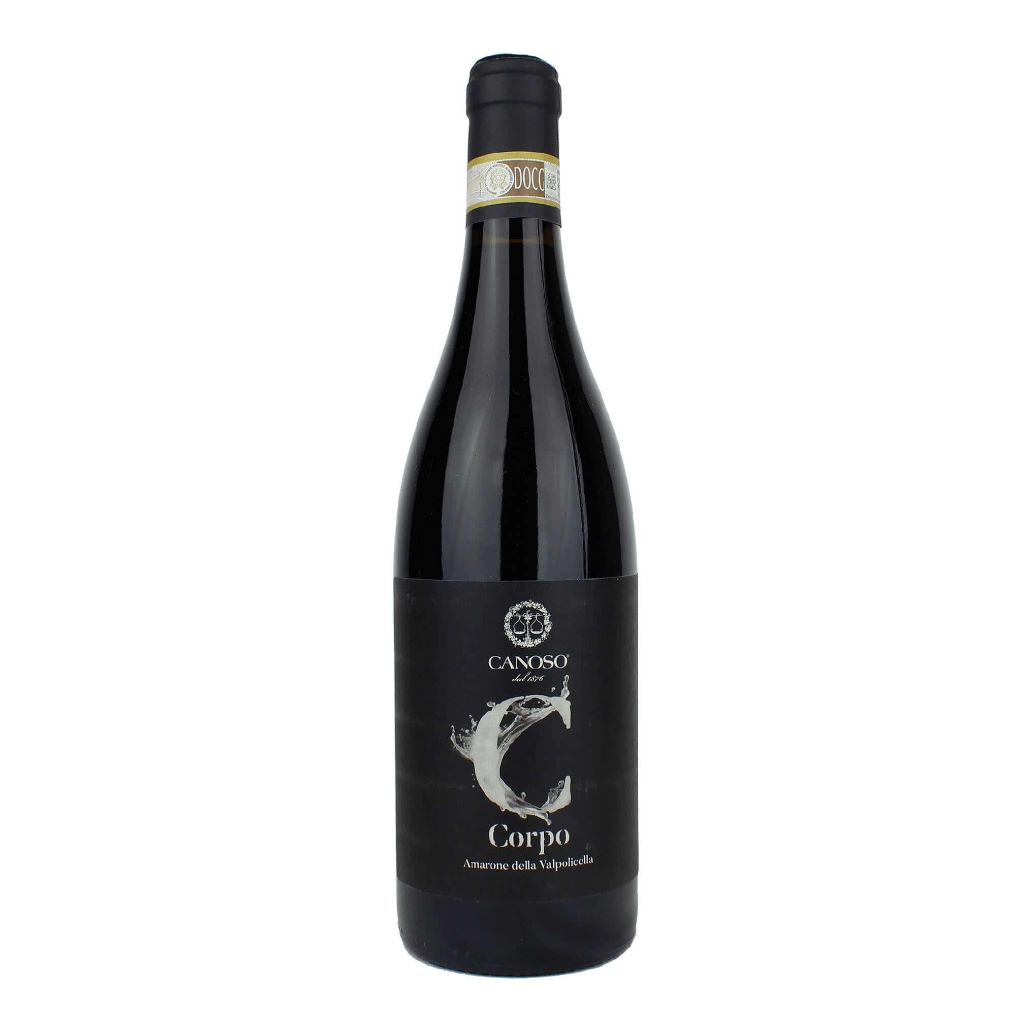 $(title) - Curated Wines
